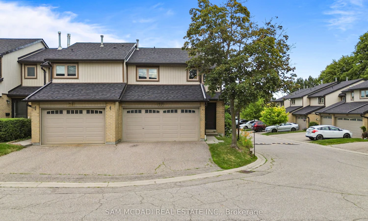 27-3500 South Millway N/A