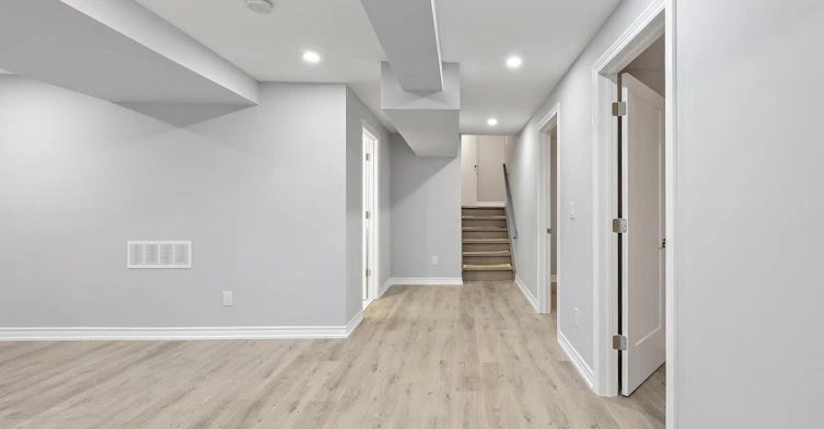 764 Willowbank Trail, Mississauga, ON, L4W 3M1 - 6