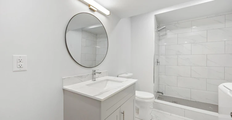 764 Willowbank Trail, Mississauga, ON, L4W 3M1 - 3
