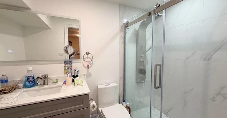 2587 Credit Valley Road, Mississauga, ON, L5M 4K7 - 3