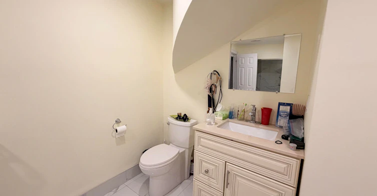 2587 Credit Valley Road, Mississauga, ON, L5M 4K7 - 6