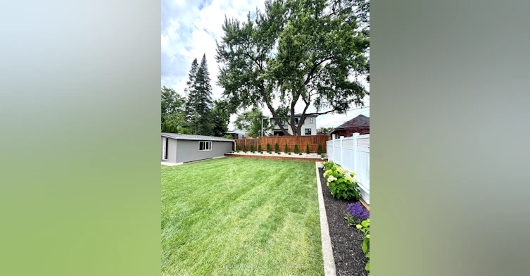 BSMT-24 Millburn Drive, Toronto, ON, M9B 2W9 - 15