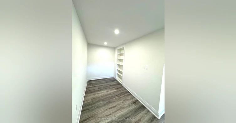 BSMT-24 Millburn Drive, Toronto, ON, M9B 2W9 - 5