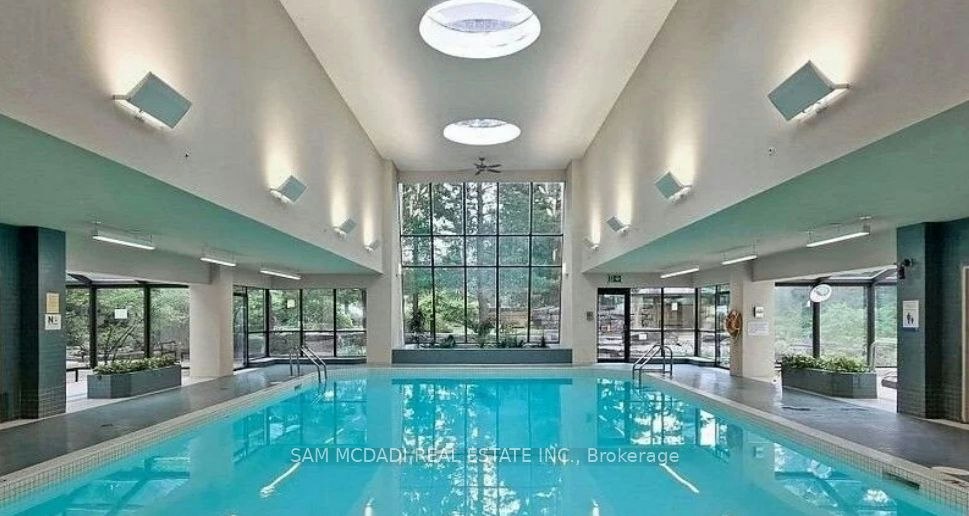 2205-24 Hanover Road, Brampton, ON, L6S 5K8