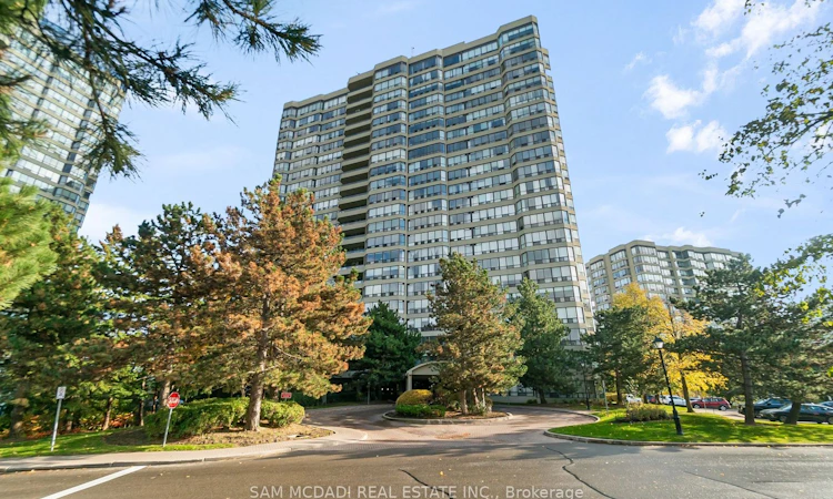 2205-24 Hanover Road