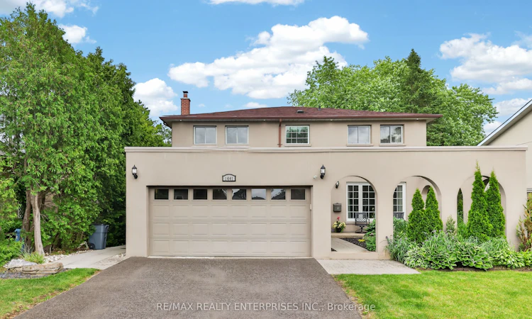1441 Petrie Way