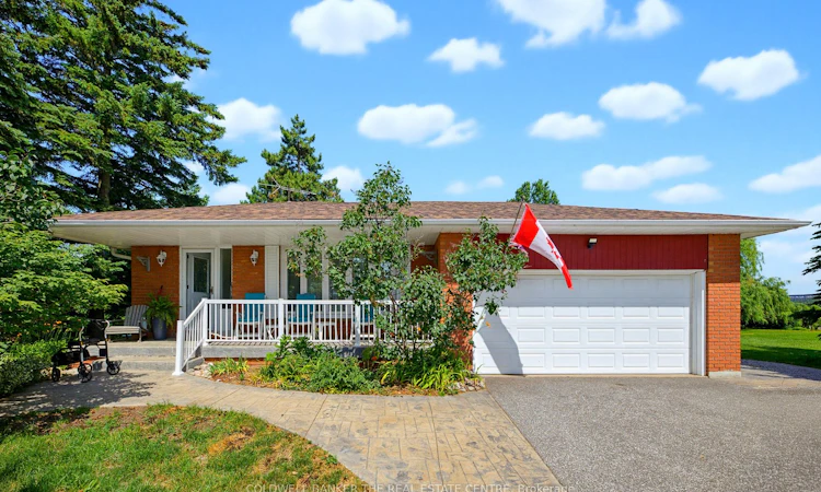 5232 Mayfield Road