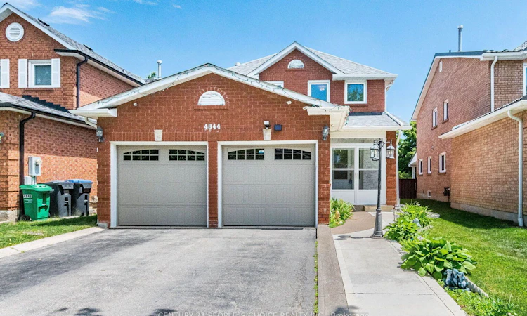 4844 Owl Circle