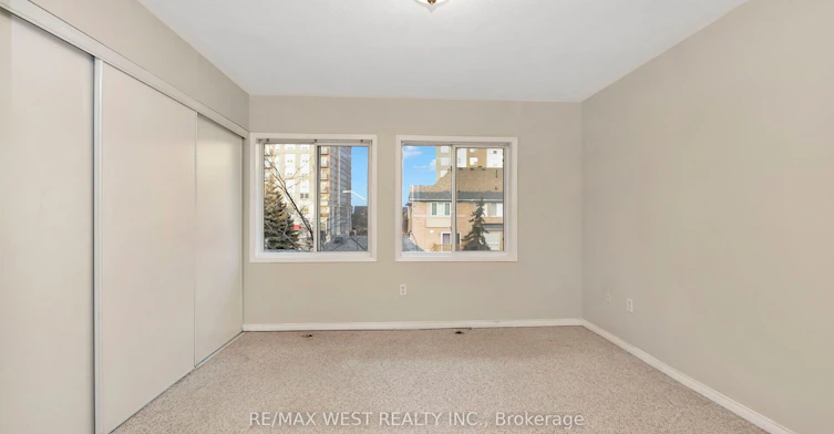 75-50 Strathaven Drive, Mississauga, ON, L5R 4E7 - 24
