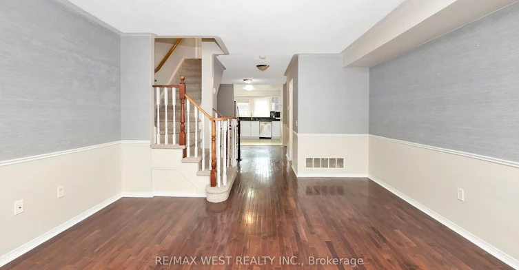 75-50 Strathaven Drive, Mississauga, ON, L5R 4E7 - 17
