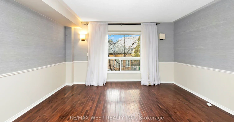 75-50 Strathaven Drive, Mississauga, ON, L5R 4E7 - 14