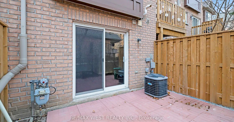 75-50 Strathaven Drive, Mississauga, ON, L5R 4E7 - 39