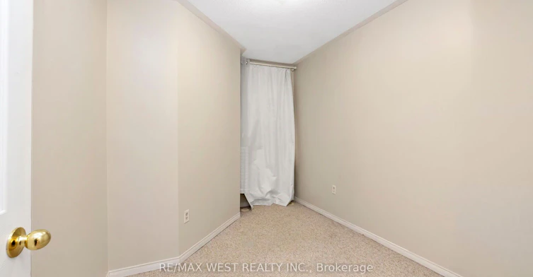 75-50 Strathaven Drive, Mississauga, ON, L5R 4E7 - 28