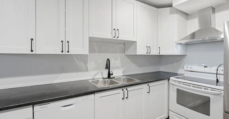 Basement-2718 Bovaird Drive W, Brampton, ON, L7A 0H2 - 16