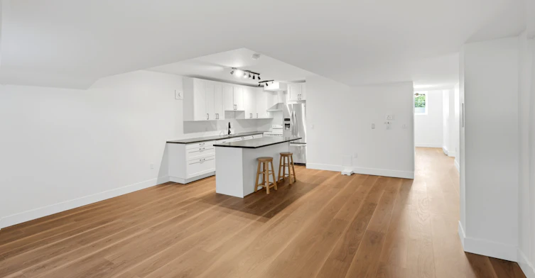 Basement-2718 Bovaird Drive W, Brampton, ON, L7A 0H2