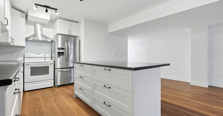 Basement-2718 Bovaird Drive W, Brampton, ON, L7A 0H2 - 14