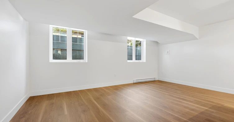 Basement-2718 Bovaird Drive W, Brampton, ON, L7A 0H2 - 11
