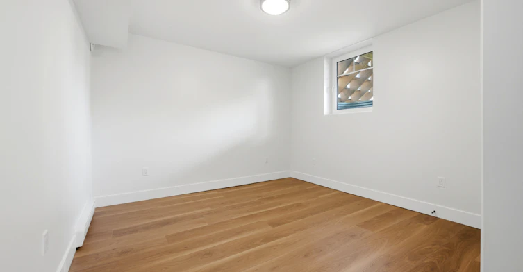 Basement-2718 Bovaird Drive W, Brampton, ON, L7A 0H2 - 9