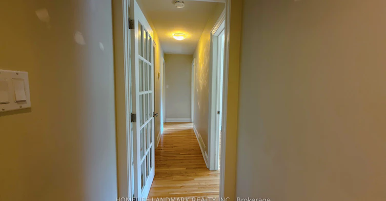 2062 Glenforest Crescent, Oakville, ON, L6J 2G4 - 8