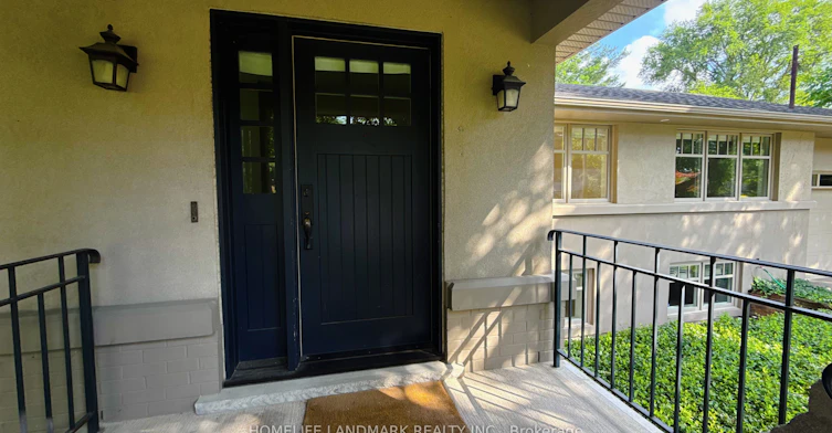 2062 Glenforest Crescent, Oakville, ON, L6J 2G4 - 3