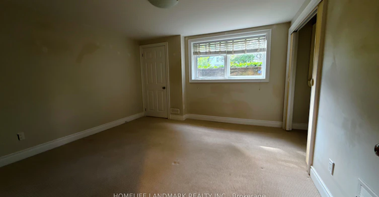 2062 Glenforest Crescent, Oakville, ON, L6J 2G4 - 16