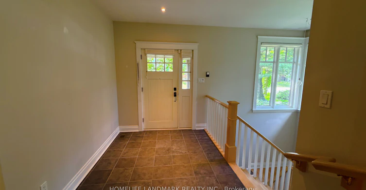 2062 Glenforest Crescent, Oakville, ON, L6J 2G4 - 4