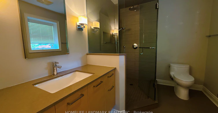 2062 Glenforest Crescent, Oakville, ON, L6J 2G4 - 10