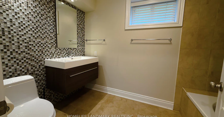 2062 Glenforest Crescent, Oakville, ON, L6J 2G4 - 17