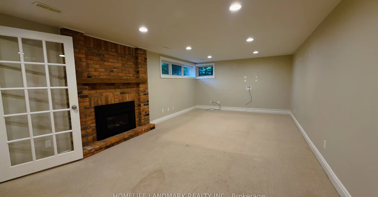 2062 Glenforest Crescent, Oakville, ON, L6J 2G4 - 13
