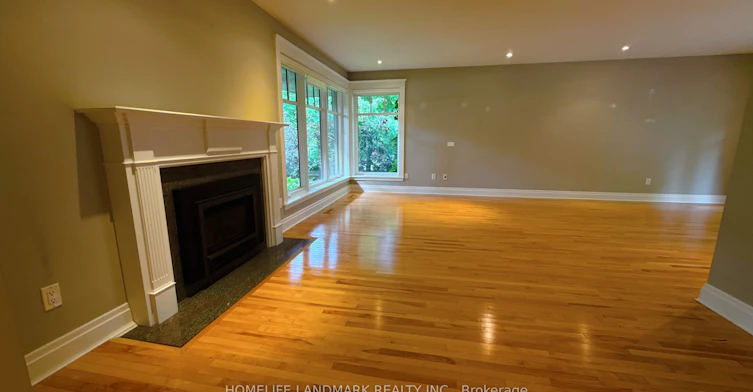 2062 Glenforest Crescent, Oakville, ON, L6J 2G4 - 5