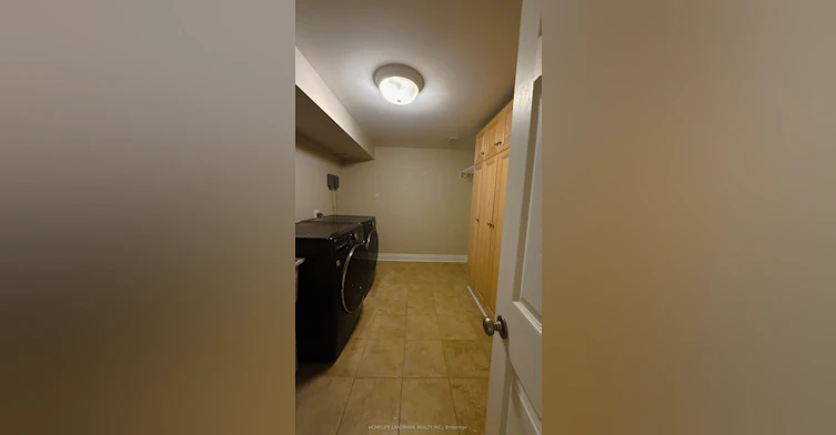 2062 Glenforest Crescent, Oakville, ON, L6J 2G4 - 15