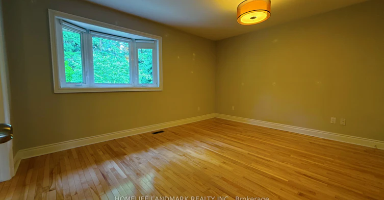 2062 Glenforest Crescent, Oakville, ON, L6J 2G4 - 9