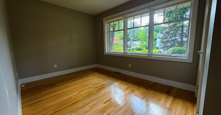 2062 Glenforest Crescent, Oakville, ON, L6J 2G4 - 12