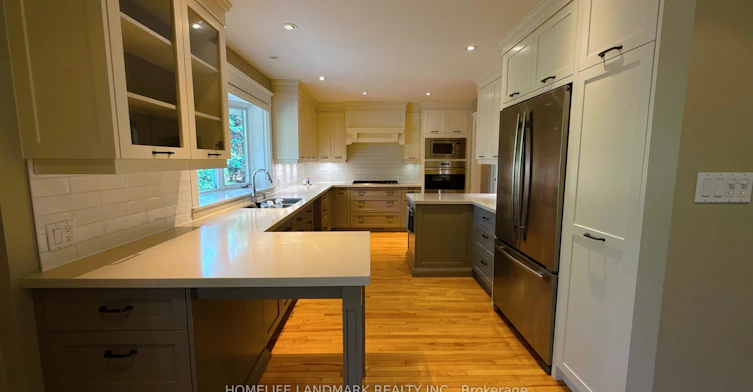 2062 Glenforest Crescent, Oakville, ON, L6J 2G4 - 7
