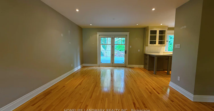 2062 Glenforest Crescent, Oakville, ON, L6J 2G4 - 6