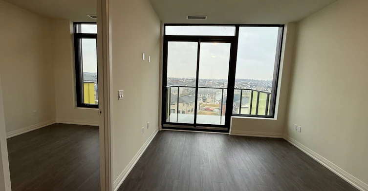 614-3006 William Cutmore Boulevard, Oakville, ON, L6H 8A4 - 4
