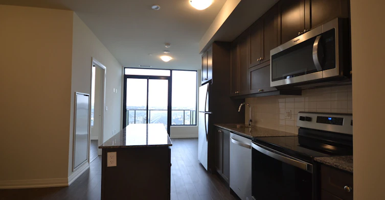 614-3006 William Cutmore Boulevard, Oakville, ON, L6H 8A4 - 15