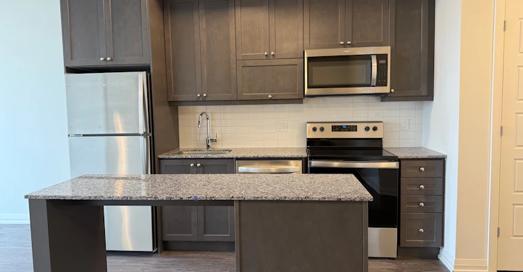 614-3006 William Cutmore Boulevard, Oakville, ON, L6H 8A4 - 19