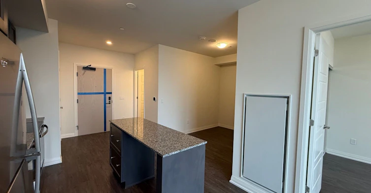 614-3006 William Cutmore Boulevard, Oakville, ON, L6H 8A4 - 5
