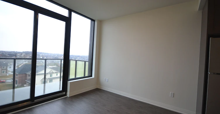 614-3006 William Cutmore Boulevard, Oakville, ON, L6H 8A4 - 10