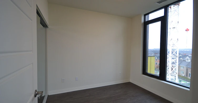 614-3006 William Cutmore Boulevard, Oakville, ON, L6H 8A4 - 8
