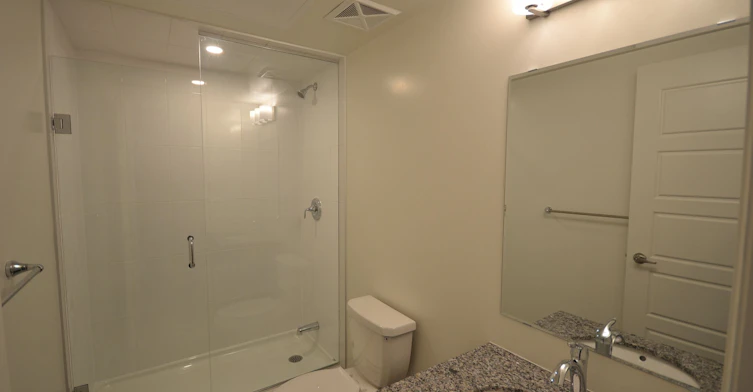 614-3006 William Cutmore Boulevard, Oakville, ON, L6H 8A4 - 17