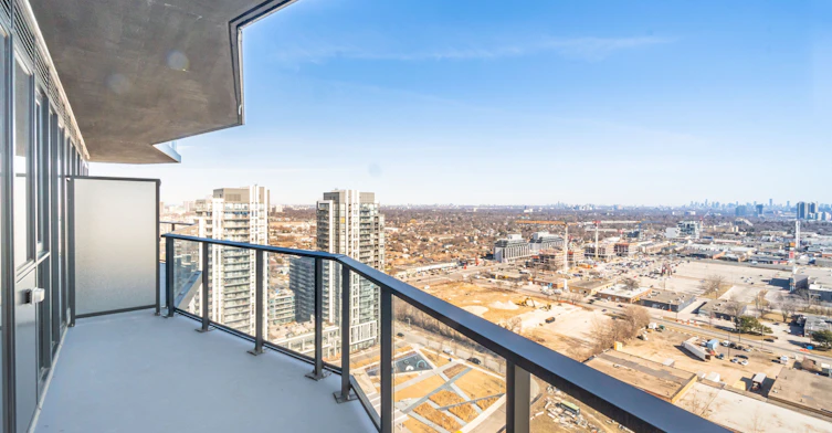 1805-36 Zorra Street, Toronto, ON, M8Z 4Z7 - 13