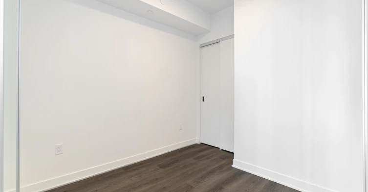 1805-36 Zorra Street, Toronto, ON, M8Z 4Z7 - 9