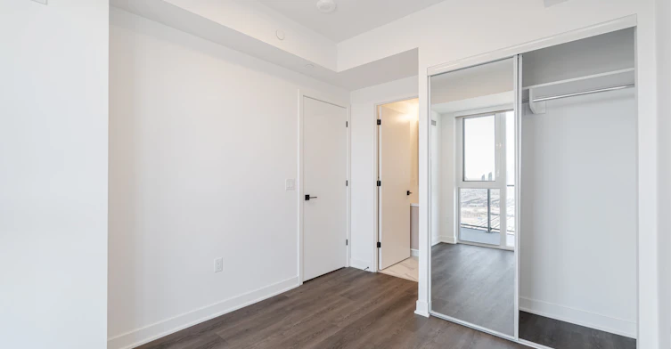 1805-36 Zorra Street, Toronto, ON, M8Z 4Z7 - 7
