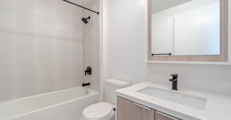1805-36 Zorra Street, Toronto, ON, M8Z 4Z7 - 11
