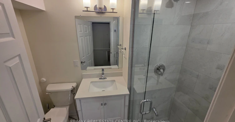 Lower-4094 Channing Crescent, Oakville, ON, L6H 0Z2 - 11