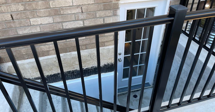 Lower-4094 Channing Crescent, Oakville, ON, L6H 0Z2 - 3