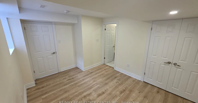 Lower-4094 Channing Crescent, Oakville, ON, L6H 0Z2 - 10