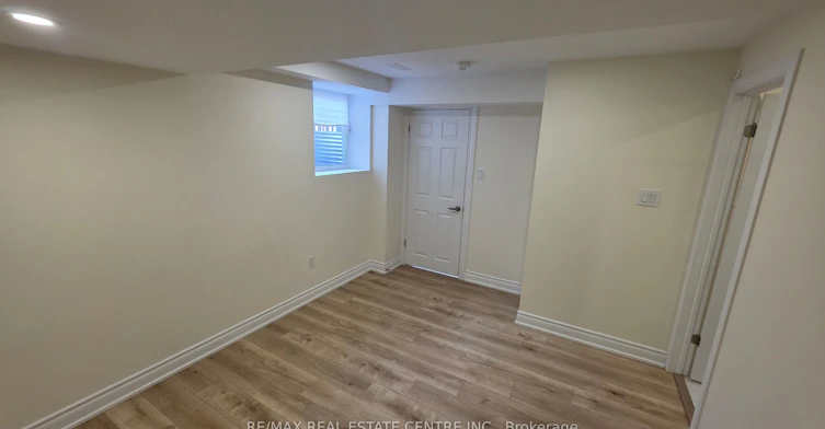 Lower-4094 Channing Crescent, Oakville, ON, L6H 0Z2 - 9